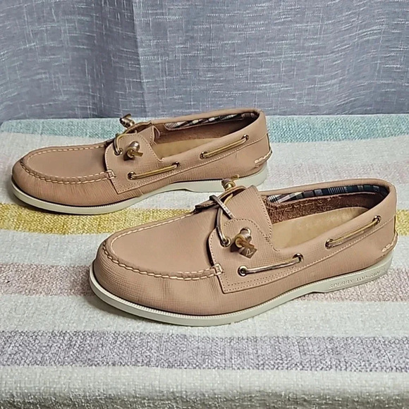SPERRY PLUSHWAVES - Picture 4 of 9